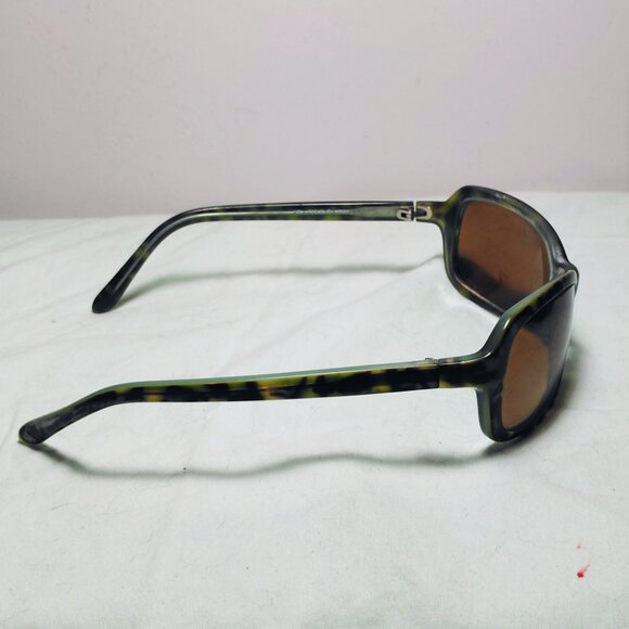 Kate Spade Rachel ON8U Sunglasses - Picture 3 of 7
